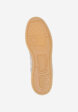 Кеды мужские adidas Break Start Premium, Бежевый6  - превью