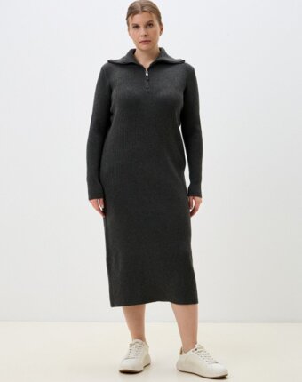 Платье Chic de Femme женщинам
