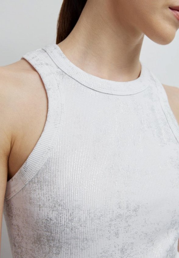 Майка Vittoria Vicci