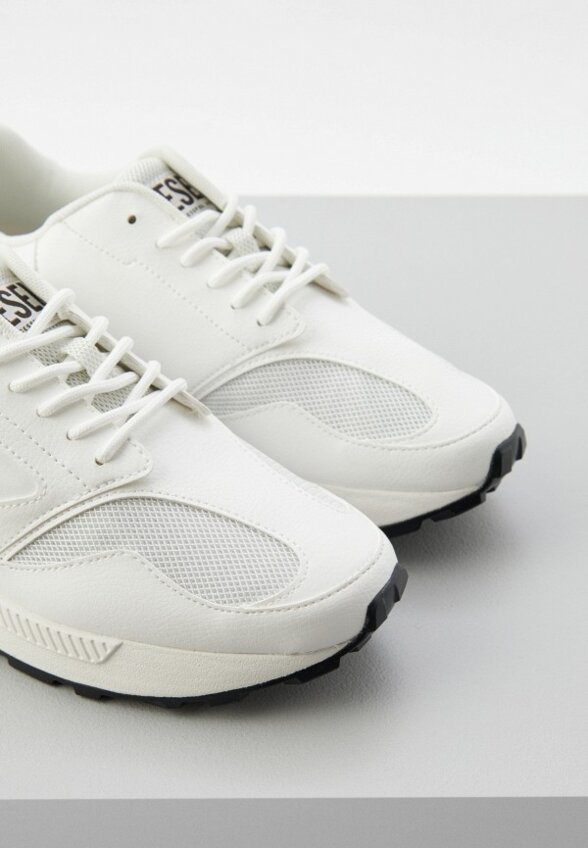 Кроссовки Diesel