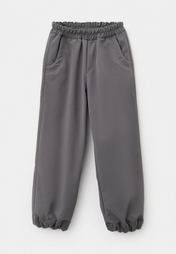 Брюки утепленные Ete Children