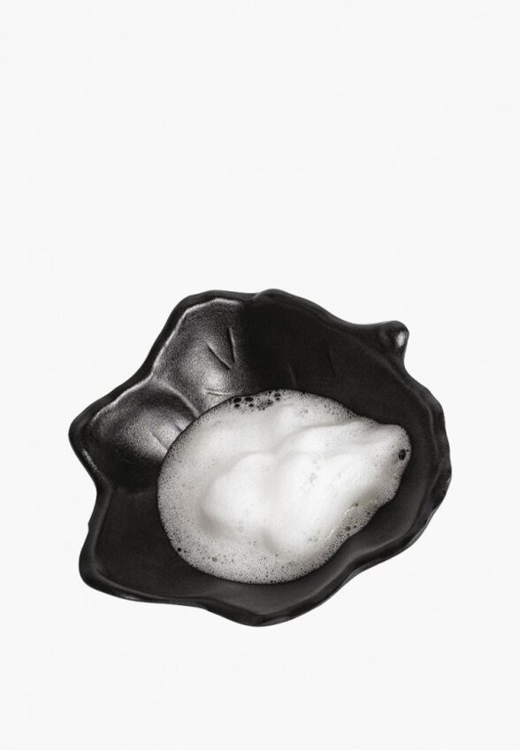 Пенка для умывания Organictai