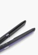 Выпрямитель для волос Remington2  - превью