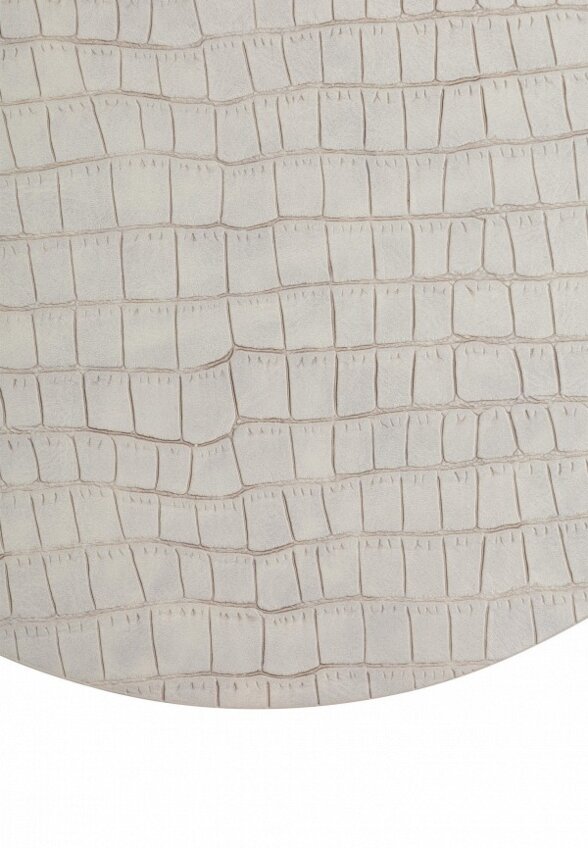 Комплект салфеток сервировочных DeNastia