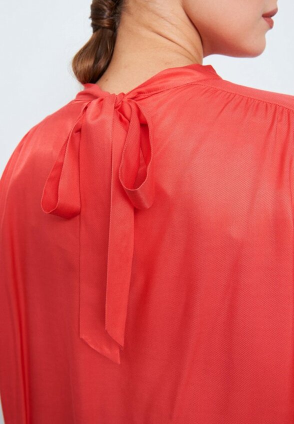 Блуза Gerry Weber