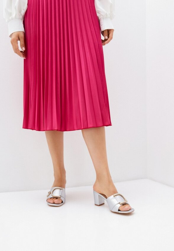 Сабо Sergio Todzi