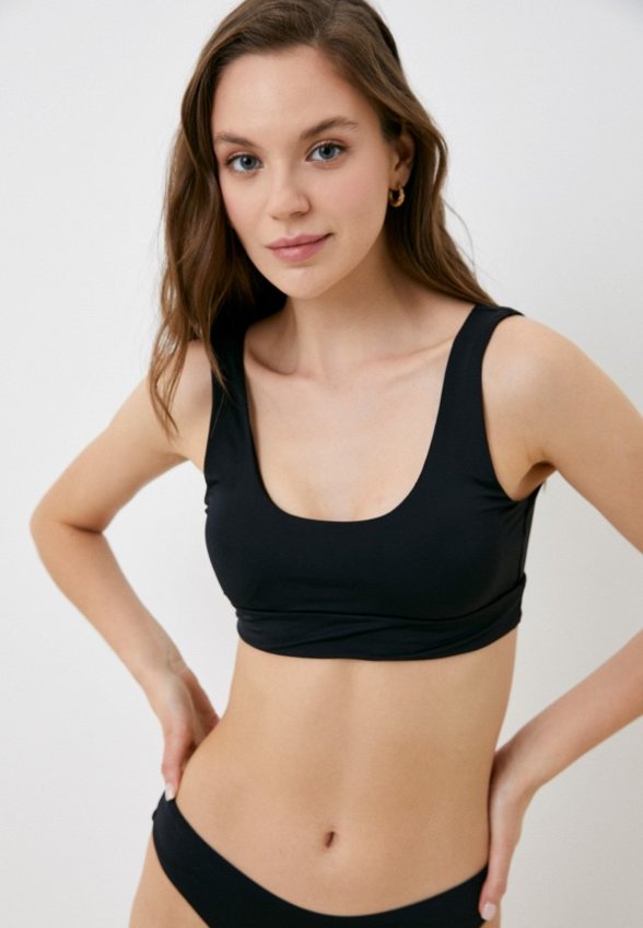 Купальник Delice