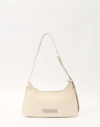 Acne Studios Platt женщинам