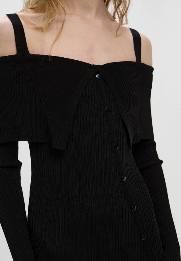 Платье Twinset Milano