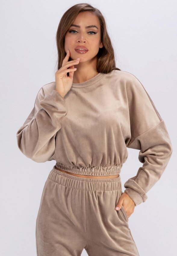 Костюм спортивный Victoria Veisbrut