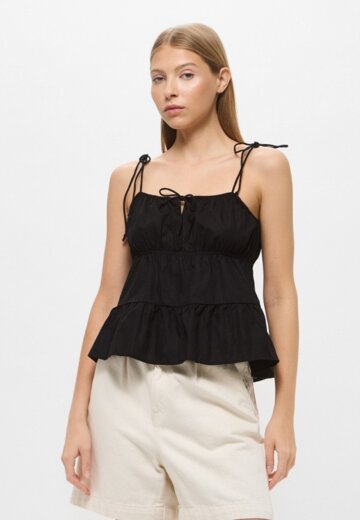 Топ H&M