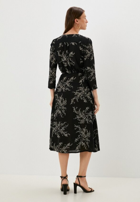 Платье Woman eGo