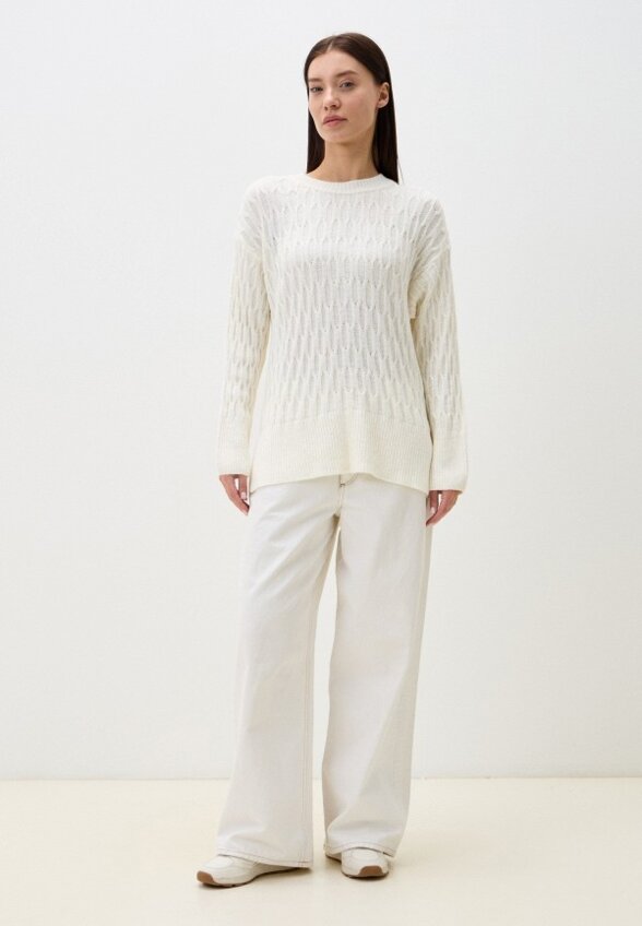 Джемпер LC Waikiki