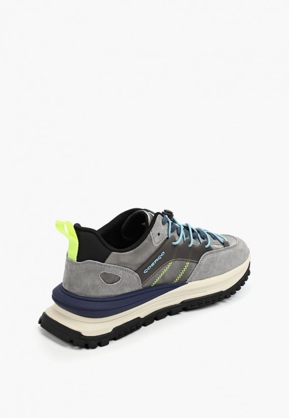 Кроссовки Goergo