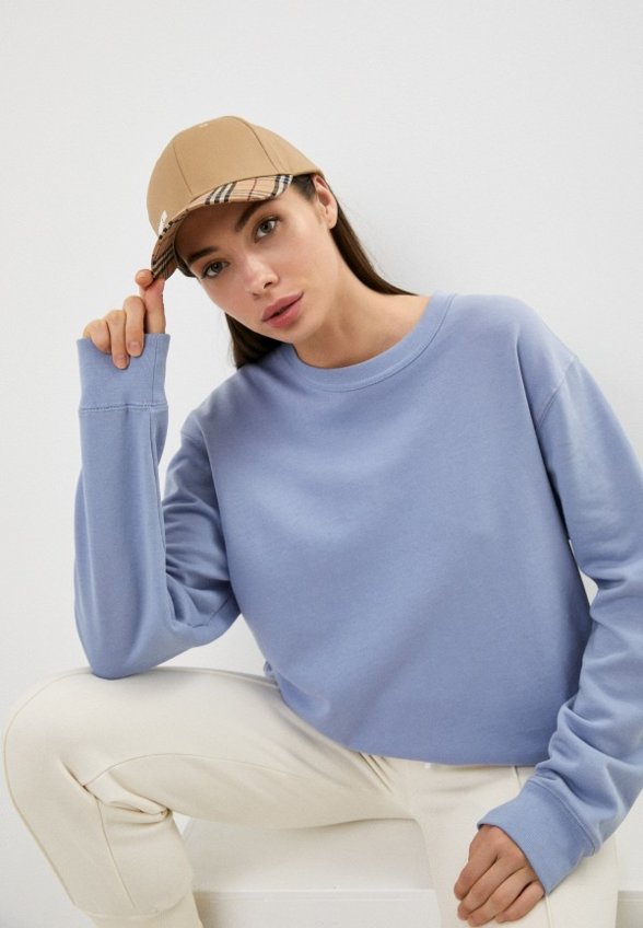 Бейсболка Fabretti