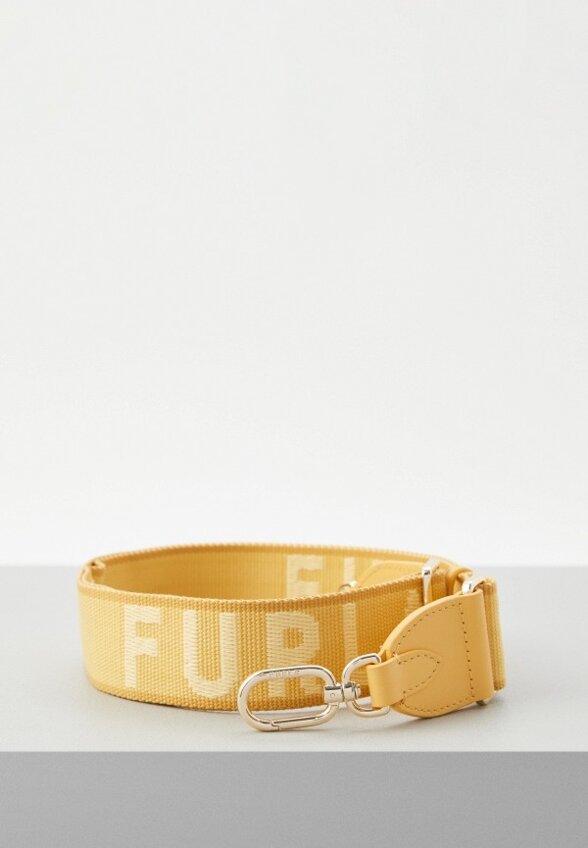 Ремень для сумки Furla