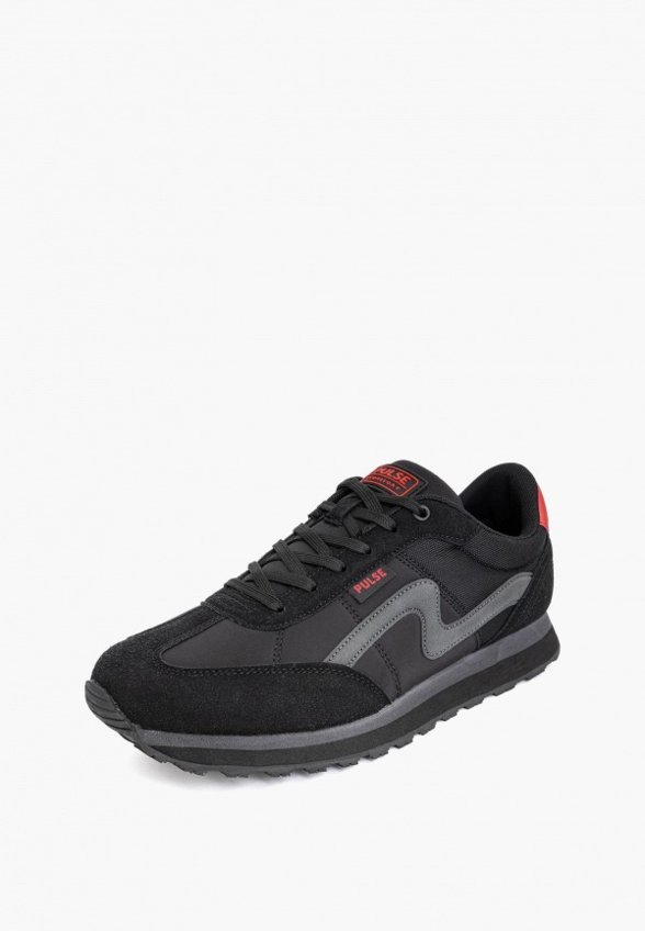 Кроссовки Pulse