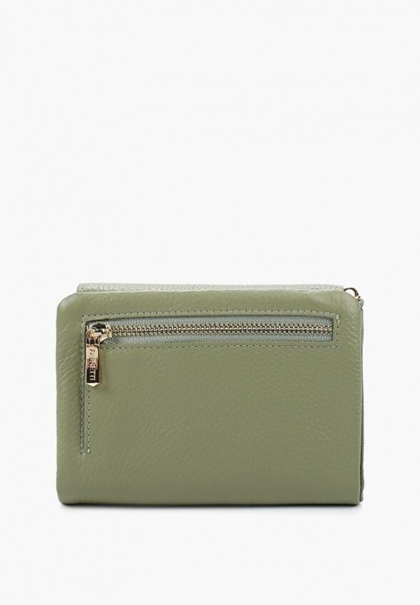 Кошелек Fabretti