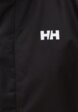 Куртка утепленная Helly Hansen5  - превью