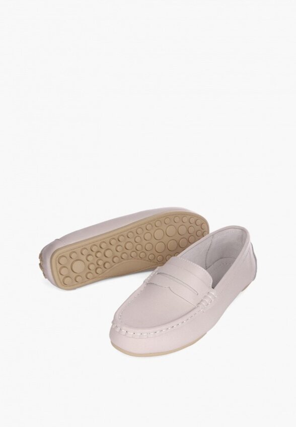 Мокасины Marisetta