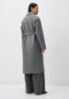 Пальто Lawinter3  - превью
