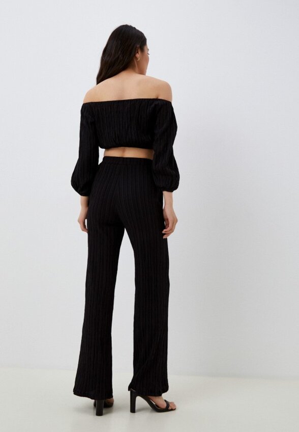 Костюм Pink Summer