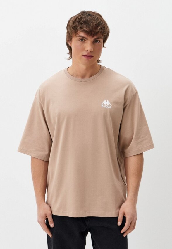 Футболка Kappa