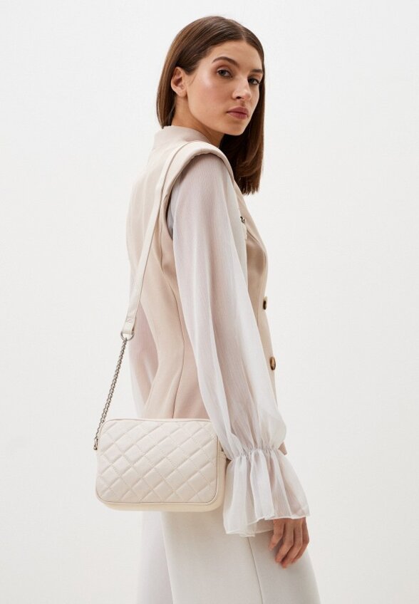 Сумка Terranova