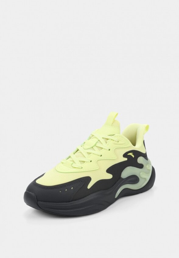 Кроссовки Anta