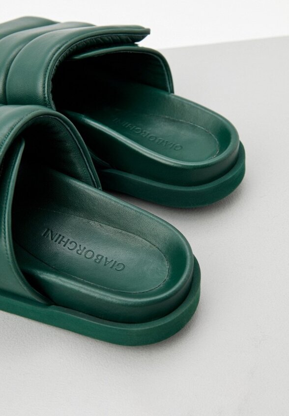 Сабо Giaborghini