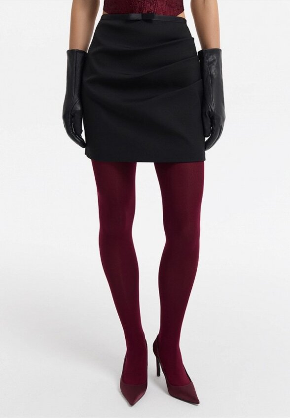 Юбка Love Republic