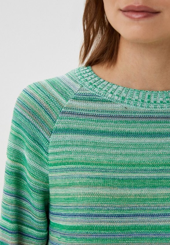 Джемпер Стим