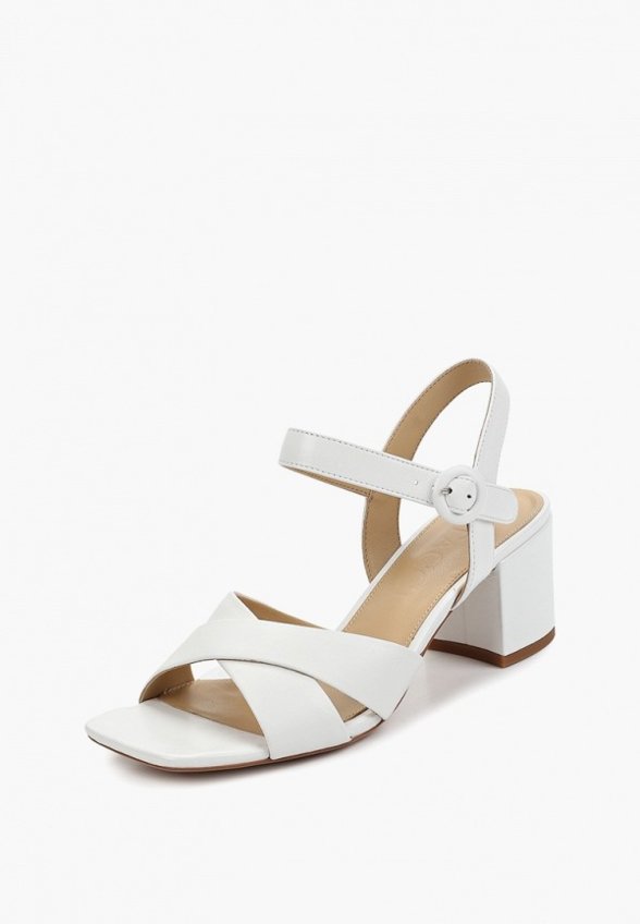 Босоножки Vitacci