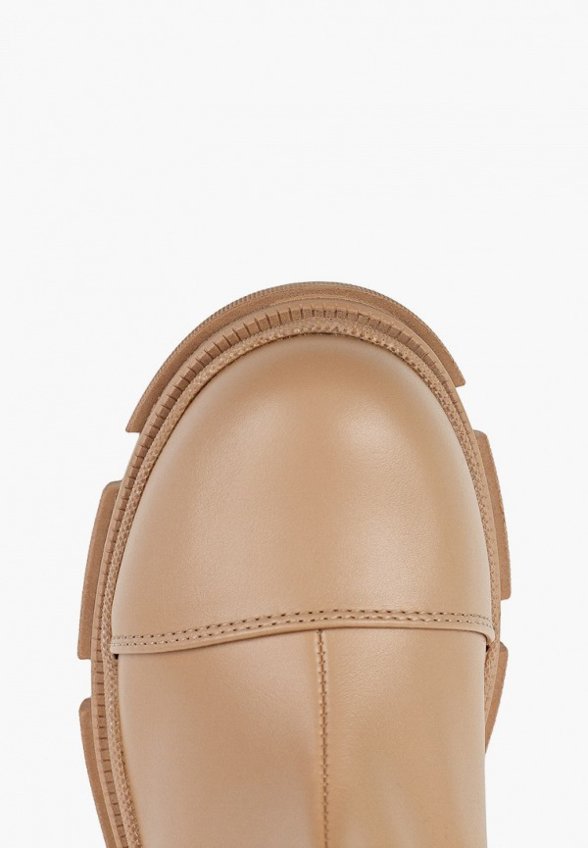 Сапоги Dino Albat