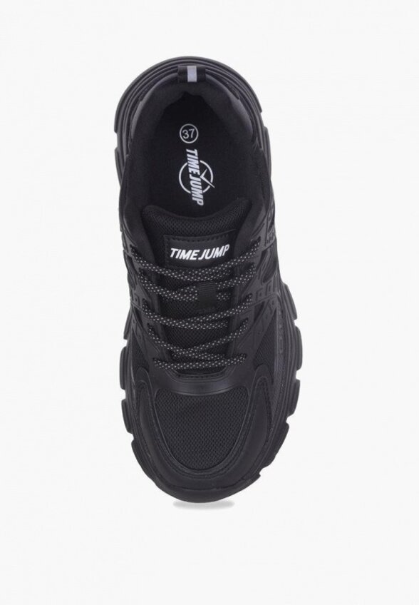 Кроссовки TimeJump