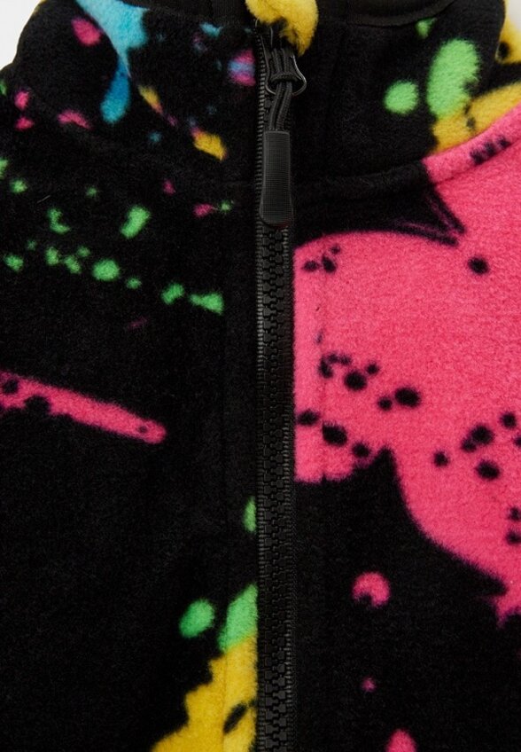 Олимпийка PlayToday