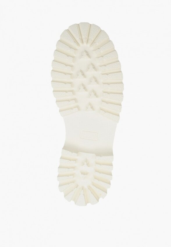 Лоферы Ralf Ringer