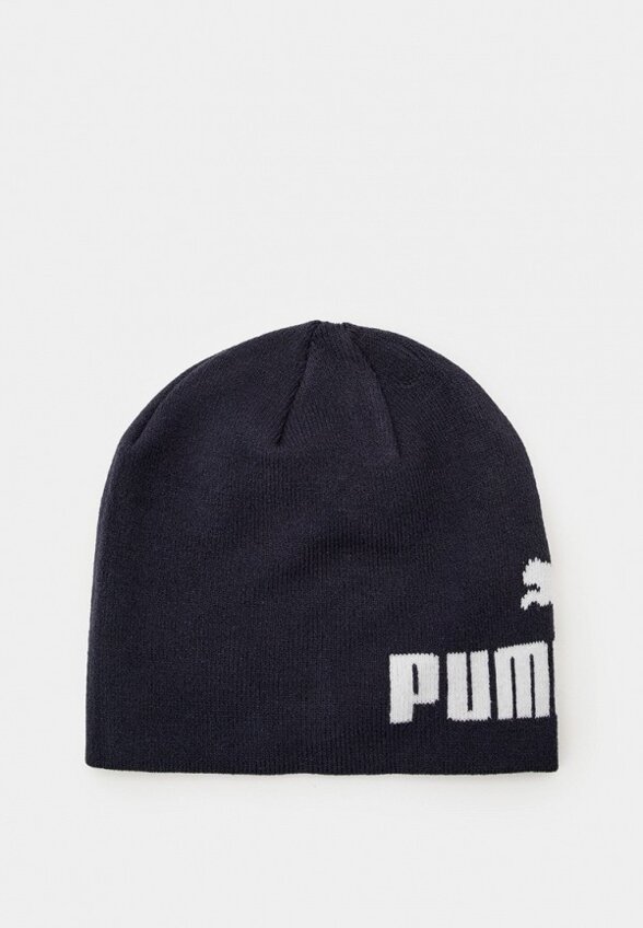Шапка PUMA