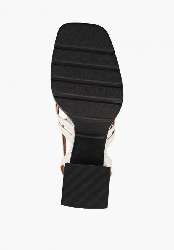 Босоножки Francesco Donni