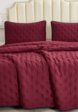 Комплект с покрывалом Sofi De Marko3  - превью