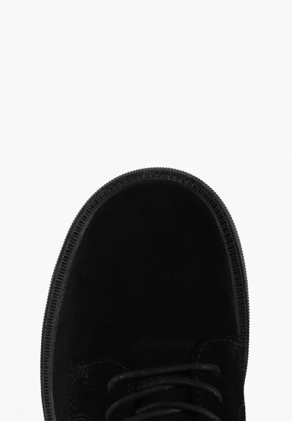 Ботинки Shoiberg