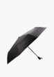 Зонт складной Fabretti2  - превью