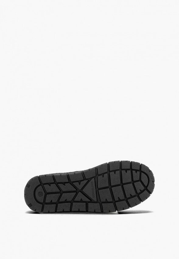 Сапоги Nordman