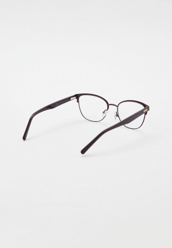 Оправа Eigengrau