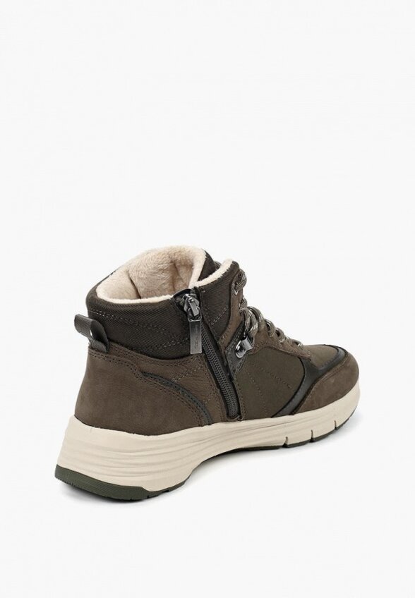 Кроссовки Tamaris