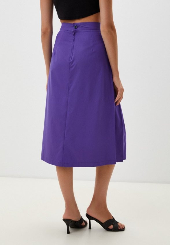 Юбка Vera Lapina