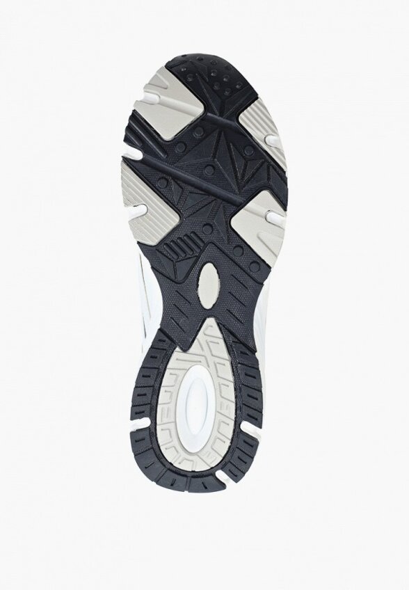 Кроссовки X-Plode