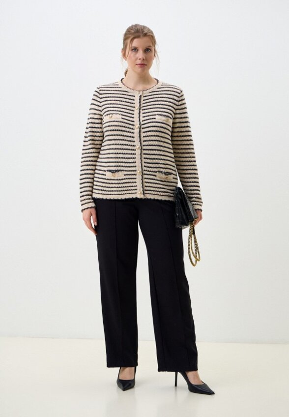 Кардиган Punt Roma