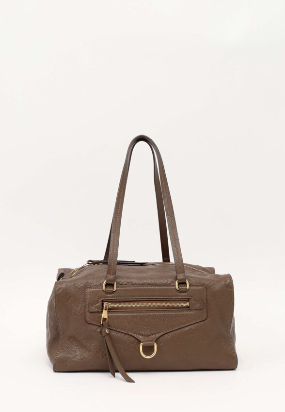 Louis Vuitton Inspiree