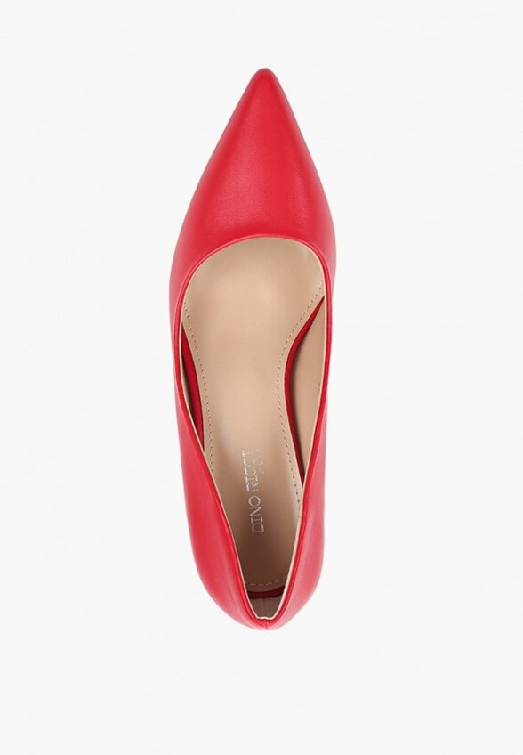 Туфли Dino Ricci Select